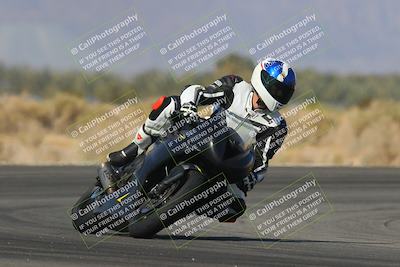 media/Feb-04-2023-SoCal Trackdays (Sat) [[8a776bf2c3]]/Turn 16 Set 1 (1115am)/